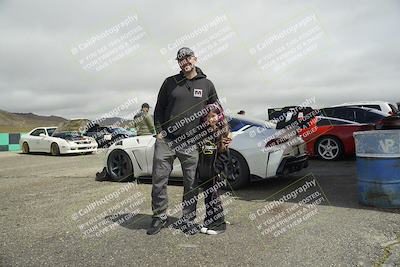 media/Mar-30-2024-Touge2Track (Sat) [[c598fcb340]]/Around the Pits/